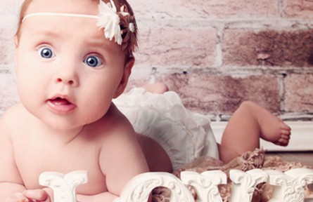 宝宝摄影前期父母应该准备什么【婴儿摄影宝爸宝妈需要怎么做】