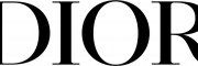 Dior迪奥