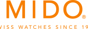 Mido美度