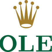 Rolex劳力士维修中心 （非官方）