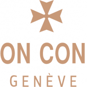 Vacheron Constantin江诗丹顿维修中心 （非官方）