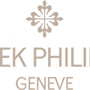 Patek philippe百达翡丽维修中心 （非官方）