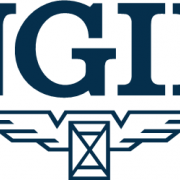 LONGINES浪琴维修中心  （非官方）