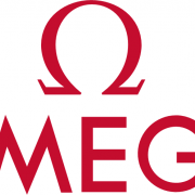 OMEGA欧米茄维修中心  （非官方）