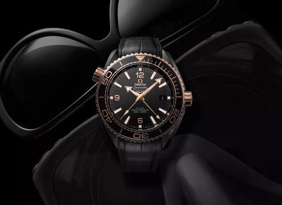 北京欧米茄维修中心 北京欧米茄维修中心