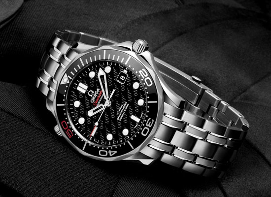 北京欧米茄维修服务中心 北京欧米茄维修服务中心