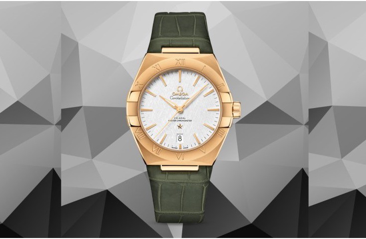 北京欧米茄维修 北京欧米茄维修