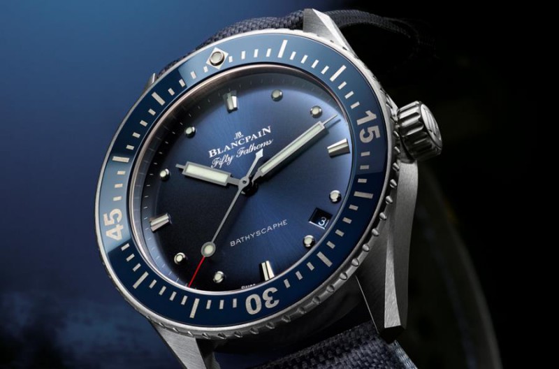 QQ浏览器截图20210809163803