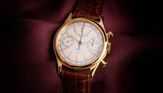 北京百达翡丽维修中心 北京百达翡丽维修中心